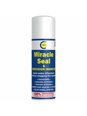 C-Tec Miracle Seal - 250ml