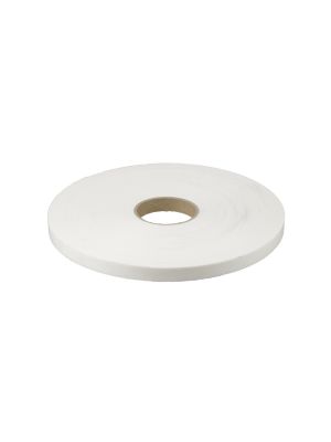 Mirofix II Double Sided
