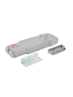 Axim TC8802-00 Med NHO Unit Only (751mm to 950mm) 