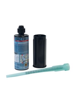 Injection Mortar- 150ml