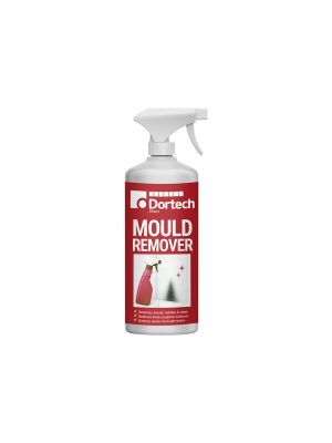 Dortech Direct Mould Remover - 500ml