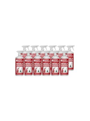 Box of Dortech Direct Mould Remover (20pcs)