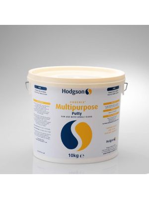 Hodgson Multipurpose Putty 