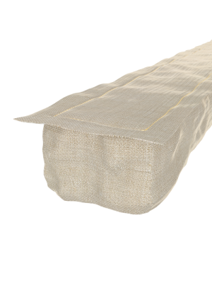 VedaFeu N20 Firestop Barrier Blanket  – Passive Fire Protection
