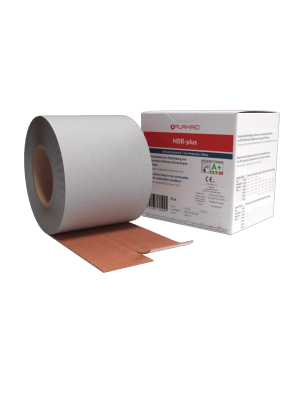 Flamro® NBR Plus Wrap (10m)