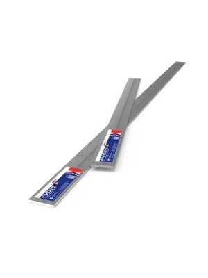 Nullifire FV025 Small Ventilated Cavity Barrier