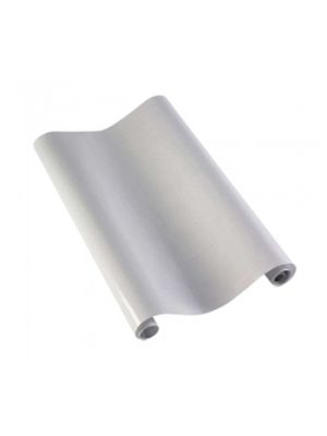 Solarshade Opal Frost Opaque Privacy Film