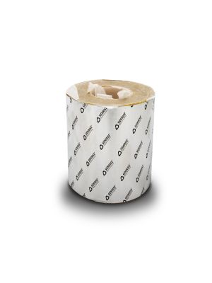 Siderise 80 Micron Jointing Tape