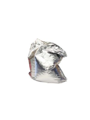 Parabond Parquet 240 Bag (7.5kg)