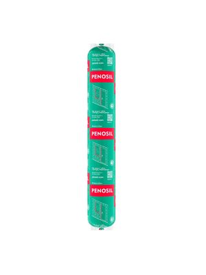 PENOSIL 312 Window & Door Multipurpose Silicone (600ml)