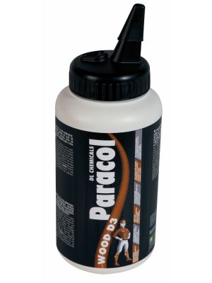 Paracol Wood D3 (250g)