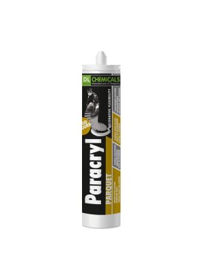 Paracryl Parquet - Dark Beige (310ml)