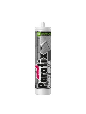 Parafix Cement Repair - Grey (310ml)