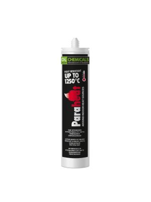 Paraheat (310ml)