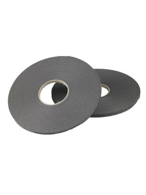 Paraplast Super - Grey