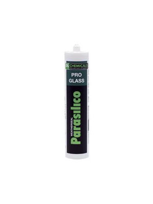 Parasilico Pro Glass