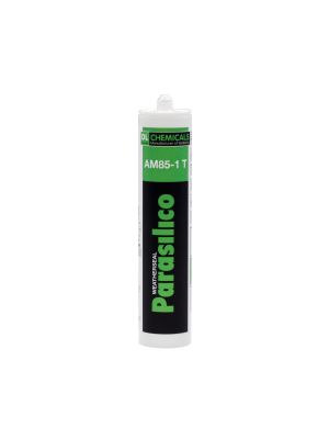 Parasilico AM85 High Grade LMN Silicone Sealant - 310ml