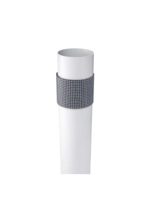 Protecta FR Pipe Wrap