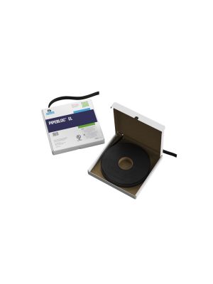FSI PipeBloc PWPEL Wrap (2mm x 25m)