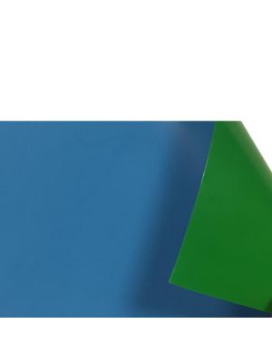 Powerbase VOC Hydrocarbon Barrier Membrane (3m x 50m Roll)