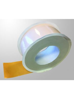 Powerbond Acrylic Jointing & Sealing Tape (60mm x 25m Roll) | P9014
