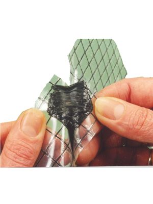 Powerbond Butyl Tape (2mm x 15mm x 24m Roll) | P9024