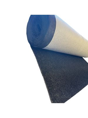 Powerlon Metalix Separation Breather Membrane (1.5m x 25m Roll) | P9016