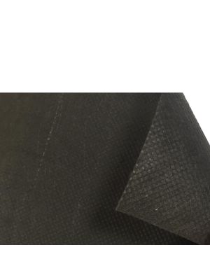 Powerlon UV Facade 120 Breather Membrane (1.5m x 50m Roll) | P9032