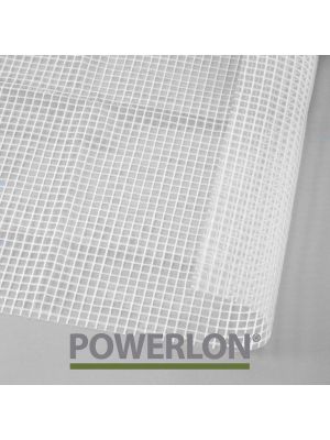Powerlon VCL 250 Vapour Control Membrane (2m x 50m Roll) | P9022