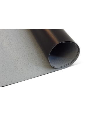 Visqueen Pre Applied Membrane - Self Bonding (2.44m x 20.5m x 1mm)