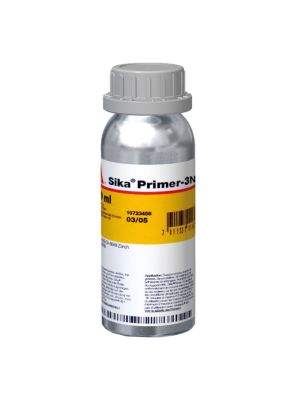 SikaPrimer 3N (1L)