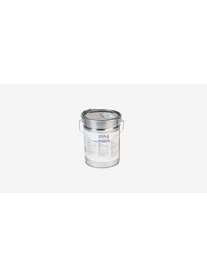 Effisus Primer 9800 - Surface Preparation