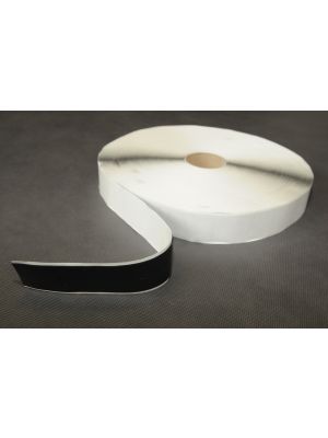 Probond Tape
