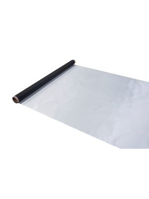 Probreathe A2 Membrane