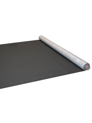 Façadeshield UV Membrane