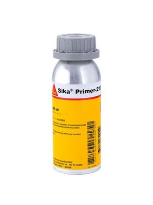 Sika Primer - 210