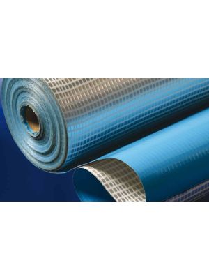 Profoil 861 Reinforced Vapour Control Layer