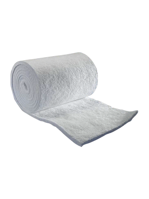 Protecta FR Backing - 25/48/9000mm
