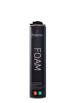 Protecta FR Foam