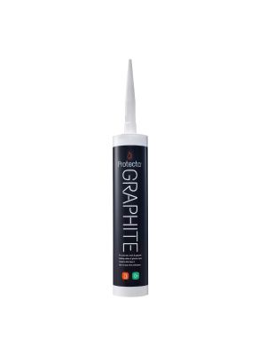 Protecta FR Graphite (310ml)