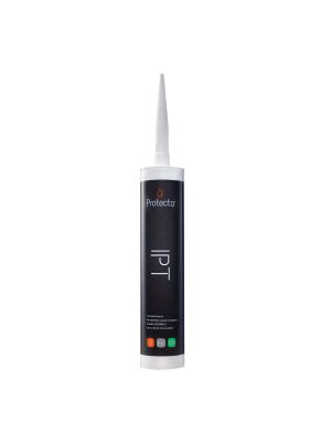 Protecta FR IPT