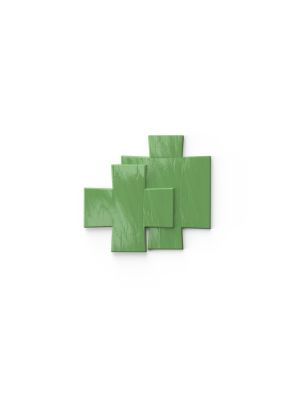 FSI NS Putty Pad