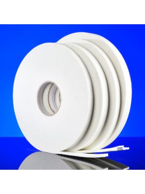 Pyrotape White 
