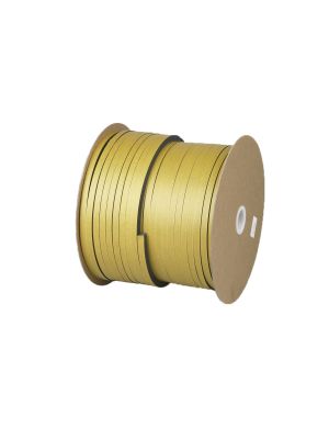 Quickband on Reels