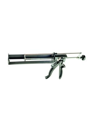 Rawplug 300 Heavy Duty Resin Gun (For 175ml - 300ml)  | R8038