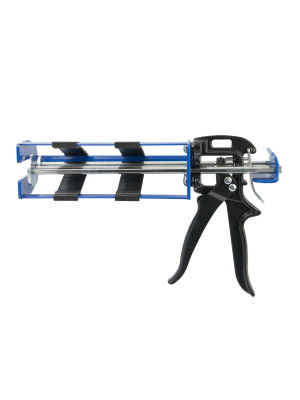 Rawlplug Manual Cartridge Gun (For R-KEX-II-385, 3:1) | R8044