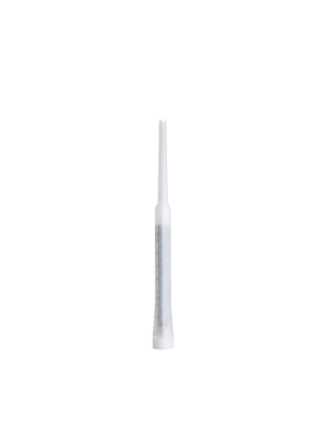 Rawlplug R-KEX-II Resin Mixer Nozzle (Pack of 10) | R8026