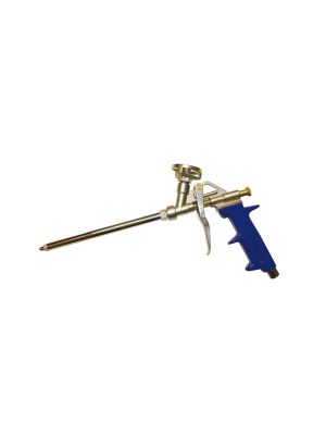 Rawlplug Professional PU Foam Gun | R8118