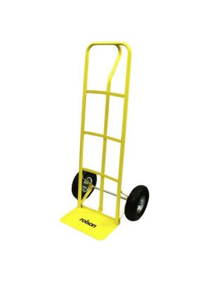 Rolson 400lb/180kg Hand Truck