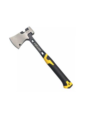Rolson Non-Slip Grip 20oz Multi Axe